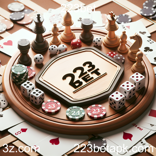 A Ascensão dos Jogos de Mesa: Interação e Estratégia em Cada Jogada